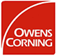 Owens Corning Roofing Contractor Maryland