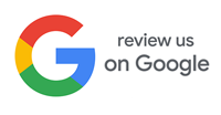 Monarch Roofing Google Reviews
