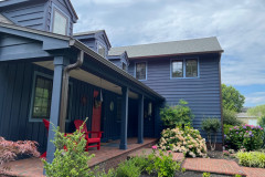 Gutter-Replacement-Maryland-2
