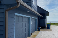 Gutter-Replacement-Maryland-3
