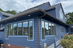 Gutter-Replacement-Maryland
