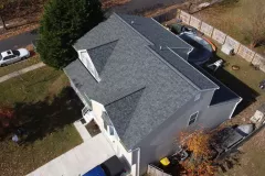 monarch-roofing-gallery-015-1920w