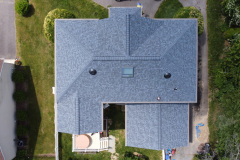 Monarch Roofing Replacement Maryland