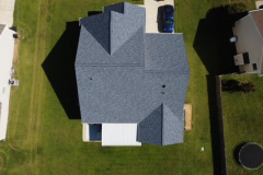 Monarch Roofing Replacement Maryland