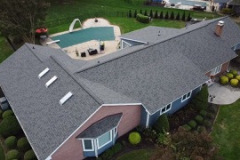 Monarch Roofing Replacement Maryland