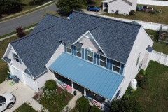 Monarch Roofing Replacement Maryland