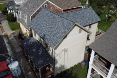 Monarch Roofing Replacement Maryland