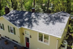 Monarch Roofing Replacement Maryland