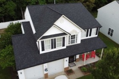 Monarch Roofing Replacement Maryland