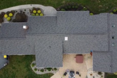 Monarch Roofing Replacement Maryland