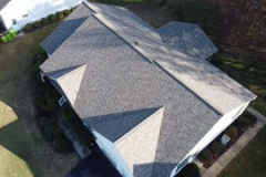 Monarch Roofing Replacement Maryland