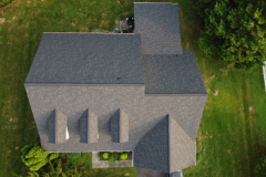 Monarch Roofing Replacement Maryland