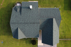 Monarch Roofing Replacement Maryland