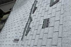 Monarch Roofing Replacement Maryland
