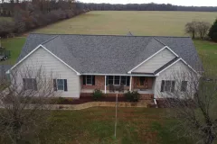 Monarch Roofing Replacement Maryland