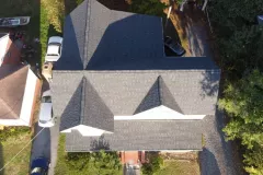 Monarch Roofing Replacement Maryland