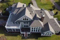 Monarch Roofing Replacement Maryland
