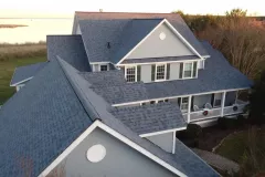 Monarch Roofing Replacement Maryland