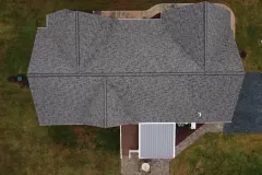 Monarch Roofing Replacement Maryland