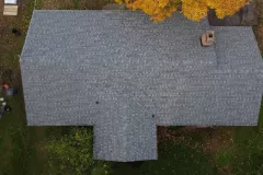 Monarch Roofing Replacement Maryland