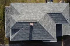 Monarch Roofing Replacement Maryland