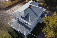 Monarch Roofing Replacement Maryland