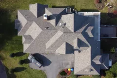 Monarch Roofing Replacement Maryland
