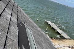 Monarch Roofing Replacement Maryland