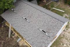 Monarch Roofing Replacement Maryland