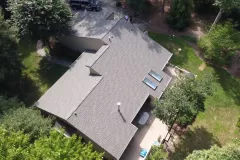 Monarch Roofing Replacement Maryland