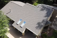 Monarch Roofing Replacement Maryland