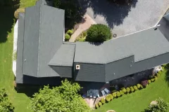 Monarch Roofing Replacement Maryland