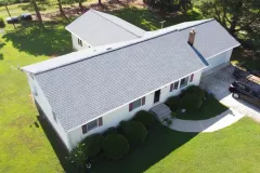 Monarch Roofing Replacement Maryland