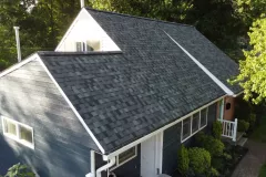 Monarch Roofing Replacement Maryland