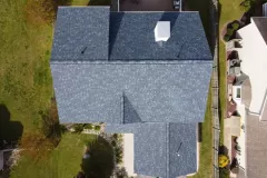 Monarch Roofing Replacement Maryland