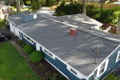 Monarch Roofing Replacement Maryland