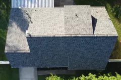 Monarch Roofing Replacement Maryland
