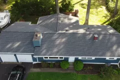 Monarch Roofing Replacement Maryland