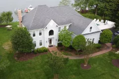 Monarch Roofing Replacement Maryland