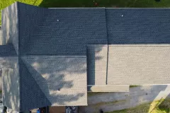 Monarch Roofing Replacement Maryland
