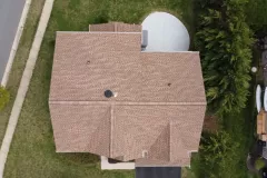 Monarch Roofing Replacement Maryland