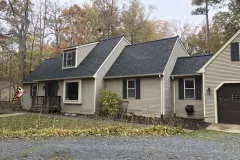 Monarch Roofing Replacement Maryland