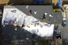 Monarch Roofing Replacement Maryland