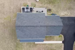 Monarch Roofing Replacement Maryland