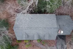 Monarch Roofing Replacement Maryland