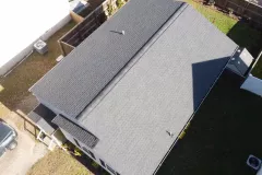 Monarch Roofing Replacement Maryland