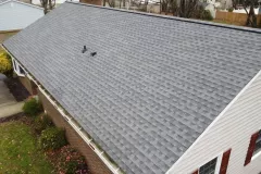 Monarch Roofing Replacement Maryland