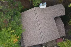Monarch Roofing Replacement Maryland