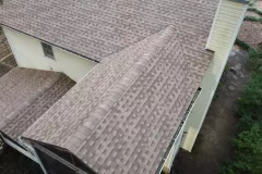 Monarch Roofing Replacement Maryland