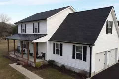 Monarch Roofing Replacement Maryland